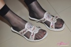 DSC 0061